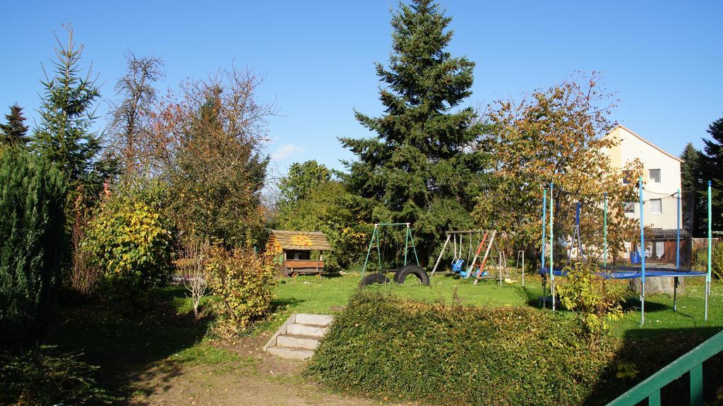 Am Eiskeller