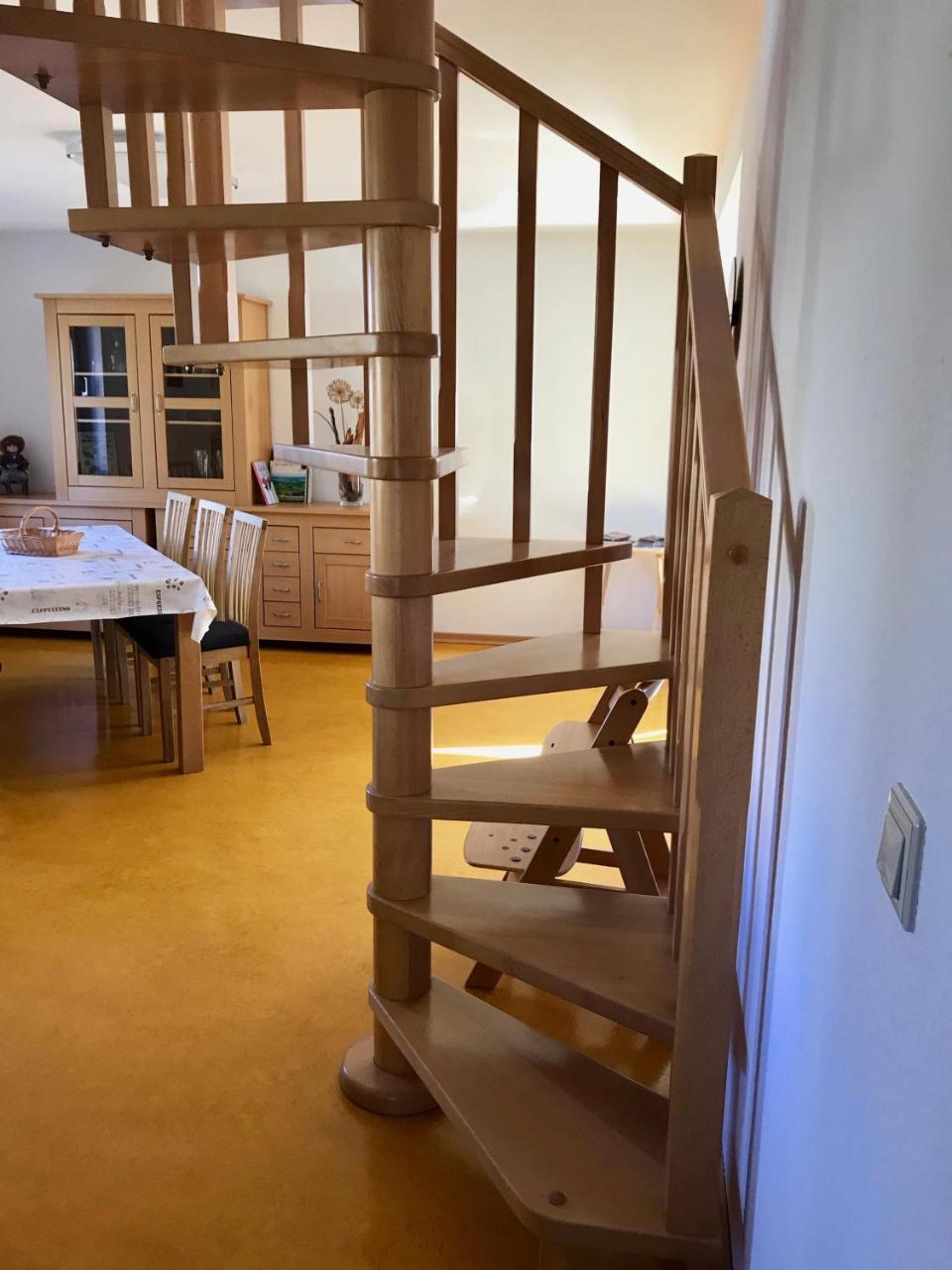 Am Eiskeller Ankershagen